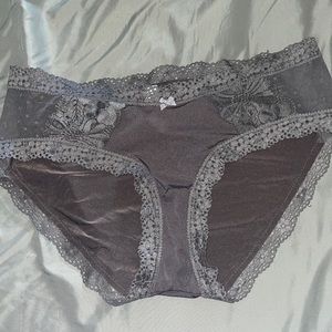 Aerie Panty